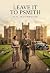 Leave It to Psmith: by P. G...