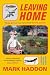 Leaving Home