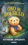 Oso de bolsillo (...