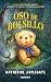 Oso de bolsillo (Ficción juvenil) (Spanish Edition)