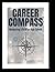 Career Compass: Navigating ...