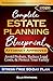 Complete Estate Planning Bl...