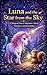 Luna and the Star from the ...