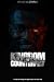 Kingdom VS Counterfeit: A G...