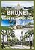 BRUNEI GUIDE DE VOYAGE 2026...
