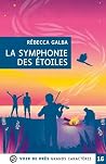 LA SYMPHONIE DES ...