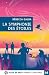 LA SYMPHONIE DES ETOILES: Grands caractères, édition accessible pour les malvoyants