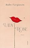 Lady Rose