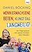 Wenn Erwachsene beten, klingt das langweilig by Daniel Böcking