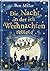 Die Nacht, in der ich Weihn...