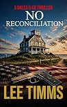 No Reconciliation: