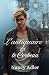 L'antiquaire & le Corbeau (...