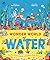 National Trust: Wonder Worl...