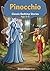 Pinocchio: Classic Short St...