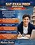 SAT EXAM PREP STUDY GUIDE 2...