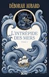 L'intrépide des mers