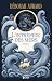 L'intrépide des mers by Déborah AUBARD