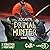 Primal Hunter: Primal Hunte...