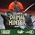 Primal Hunter: Primal Hunter, Tome 5