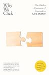 Why We Click