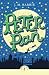 Peter Pan by Shirley Hughes