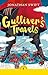 Gulliver's Travels