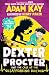 Dexter Procter and the Case...