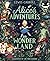 Alice's Adventures in Wonderland