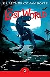 The Lost World