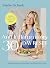 The Anti-Inflammatory 30-day Reset