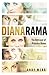 Dianarama