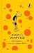 Diary of a Wimpy Kid (Book 1)