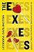 The Exes