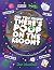 Did You Know There's Poop on the Moon? by Dan    Marshall