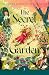 The Secret Garden