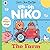 Uh-Oh, Niko by Chris Chatterton