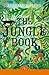 The Jungle Book