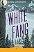 White Fang