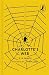 Charlotte's Web