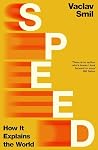 Speed