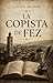 La copista de Fez
