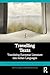 Travelling Texts: Translati...