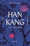 Fyra berättelser:...