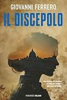 Il discepolo