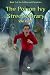 The Poison Ivy Street Library by V. M. Kerry