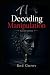 DECODING MANIPULATION
