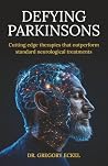 Defying Parkinson...