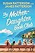The Mother Daughter Book Club