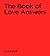 The Book Of Love Answers