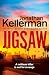 Jigsaw